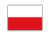 PISSARDO SERRAMENTI snc - Polski
